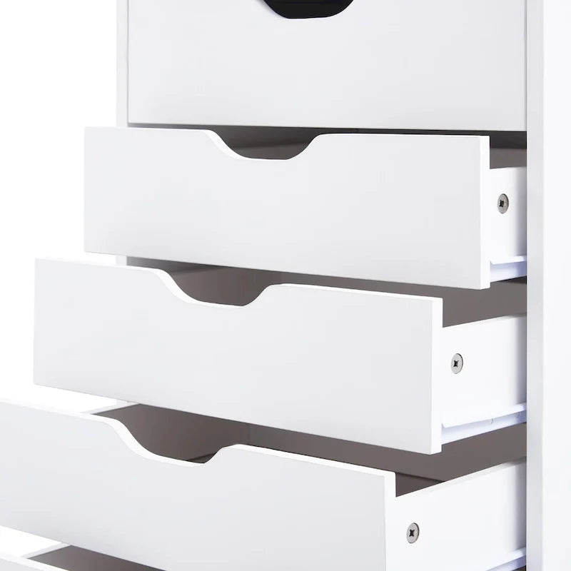 Classeurs de bureau
Classeurs en bois
Classeur latéral
Classeur en bois
Classeur mobile
Meuble de rangement mobile