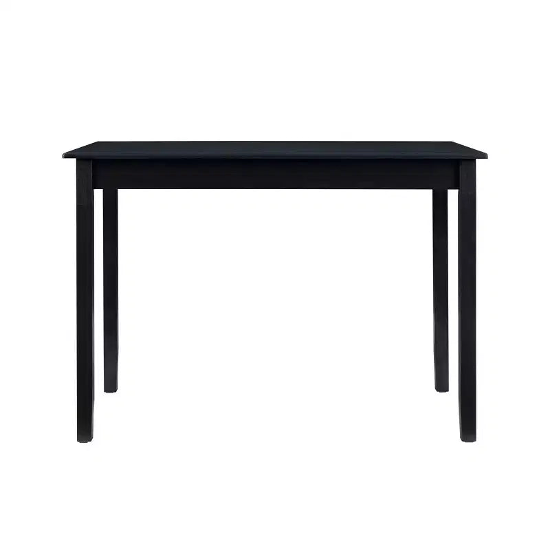 Table de la Taverne
