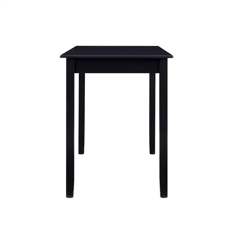 Table de la Taverne