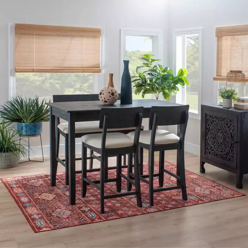 Table de la Taverne