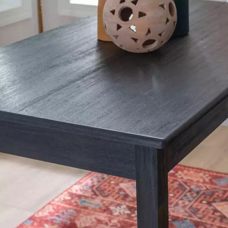 Table de la Taverne