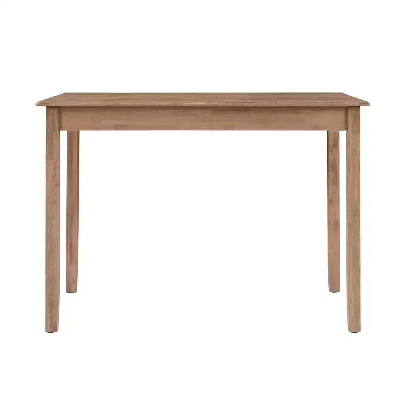 Table de la Taverne