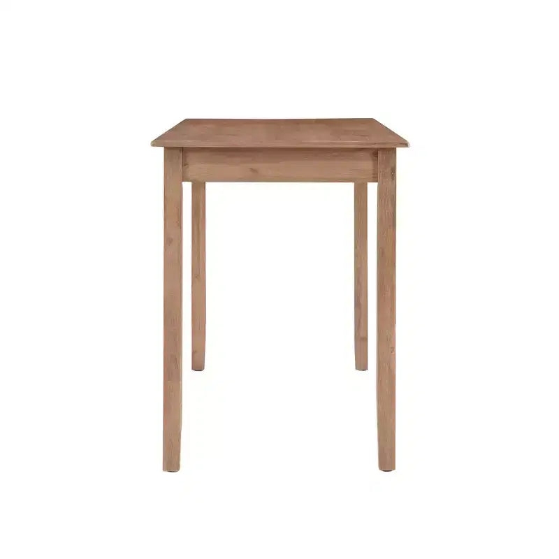 Table de la Taverne