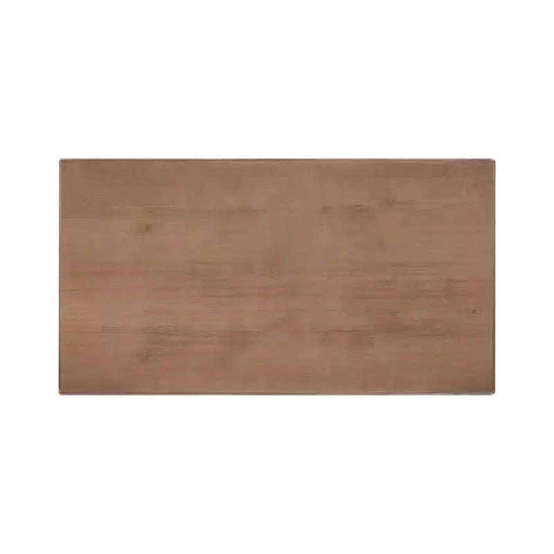 Table de la Taverne