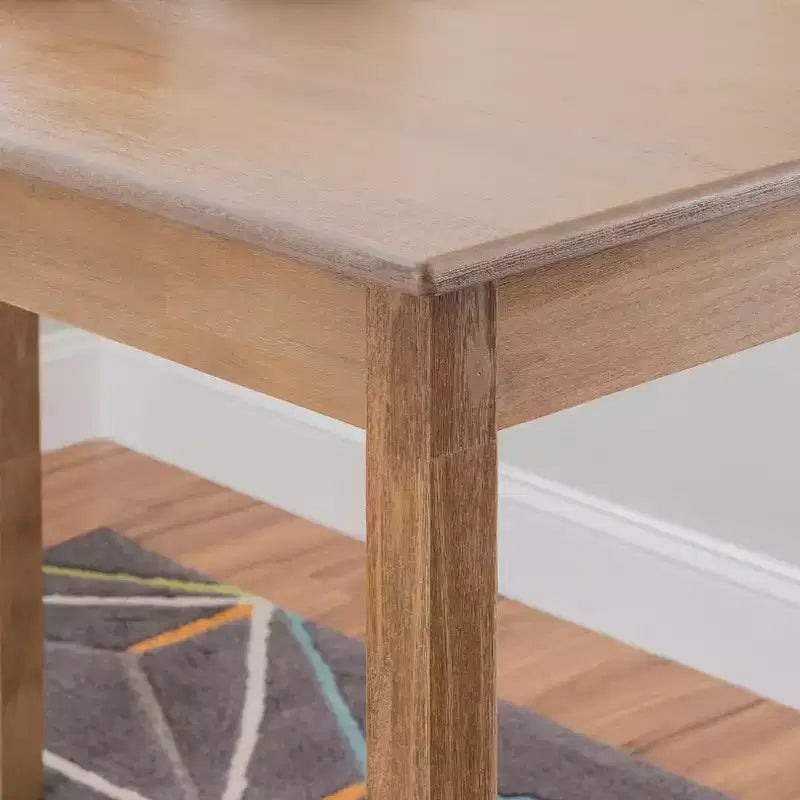 Table de la Taverne