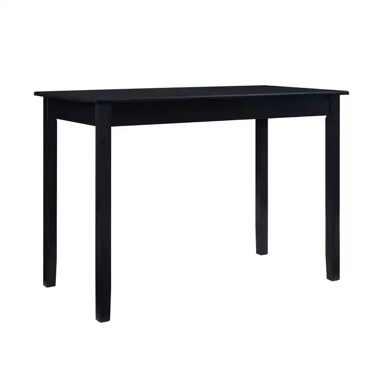 Table de la Taverne