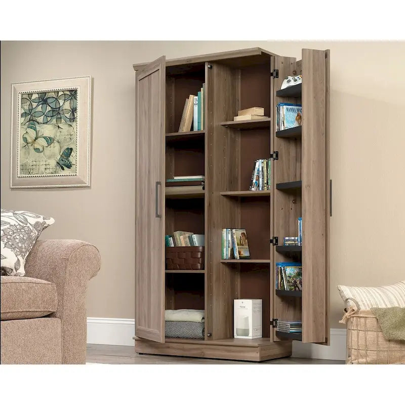 Meuble de rangement Home Plus Collection