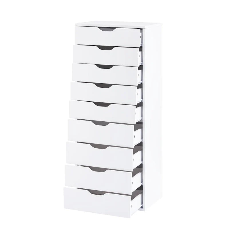 Classeurs de bureau
Classeurs en bois
Classeur latéral
Classeur en bois
Classeur mobile
Meuble de rangement mobile