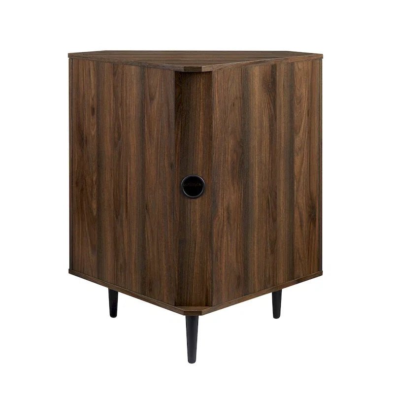 Meuble d'appoint d'angle 30 po Middlebrook Designs