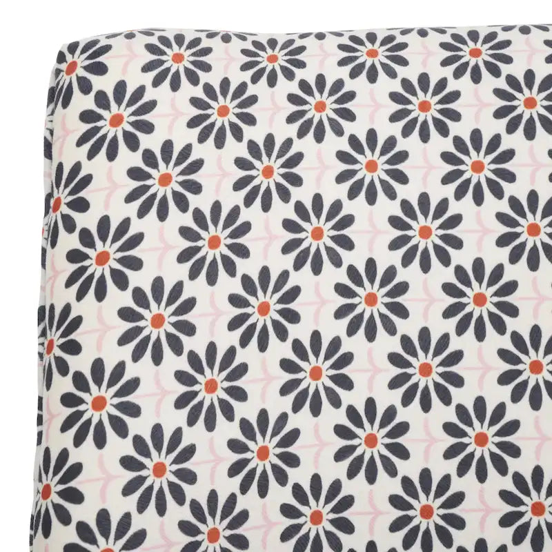 Chaise de bureau SAFAVIEH Meggan - 25Lx27Px38H